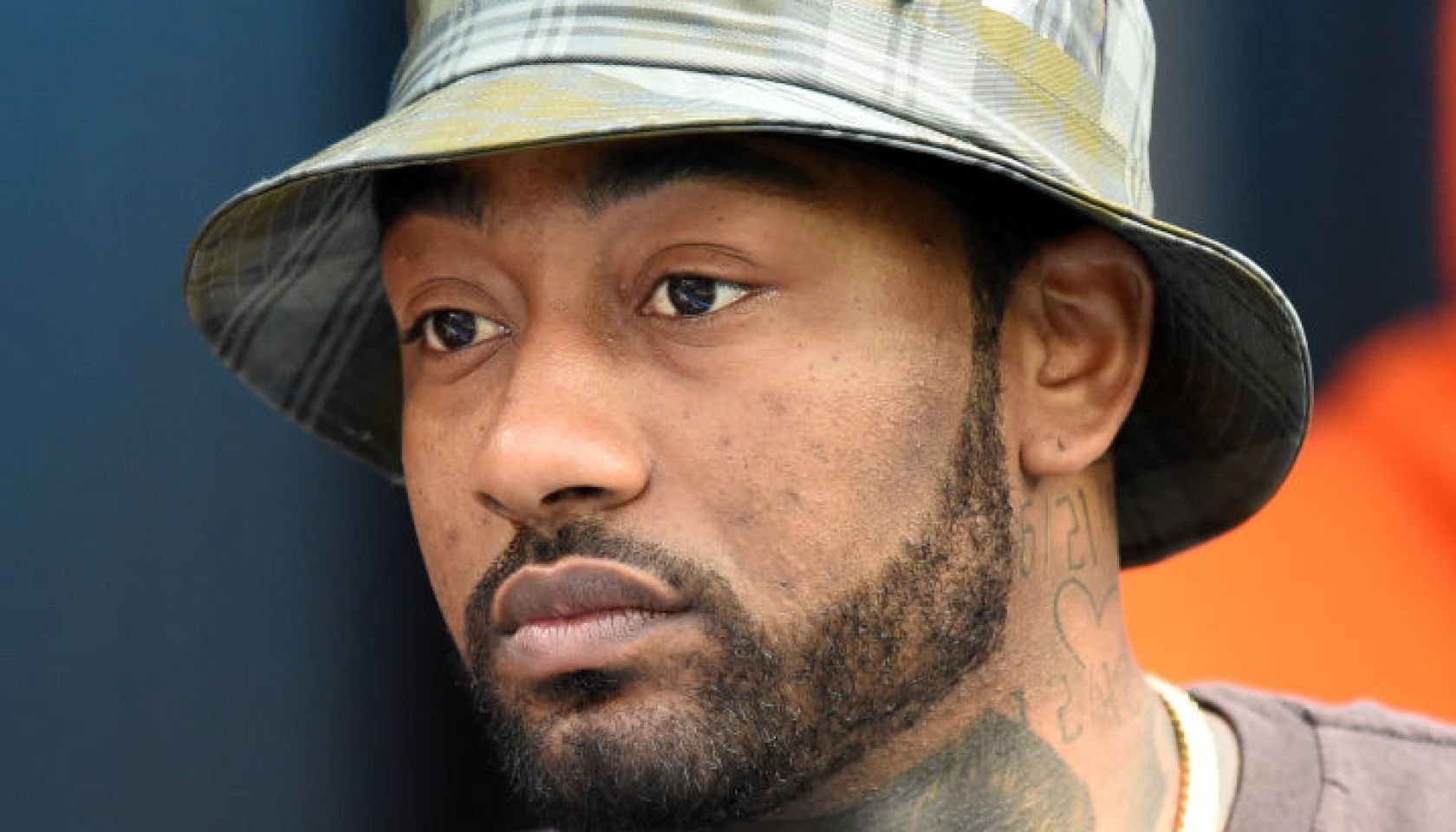 NFL: SEP 19 Cowboys at Chargers