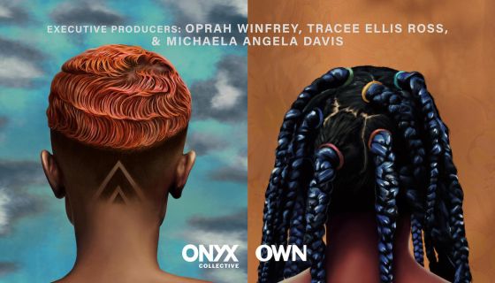 The Trailer For Hulu's "The Hair Tales" Series Has Arrived