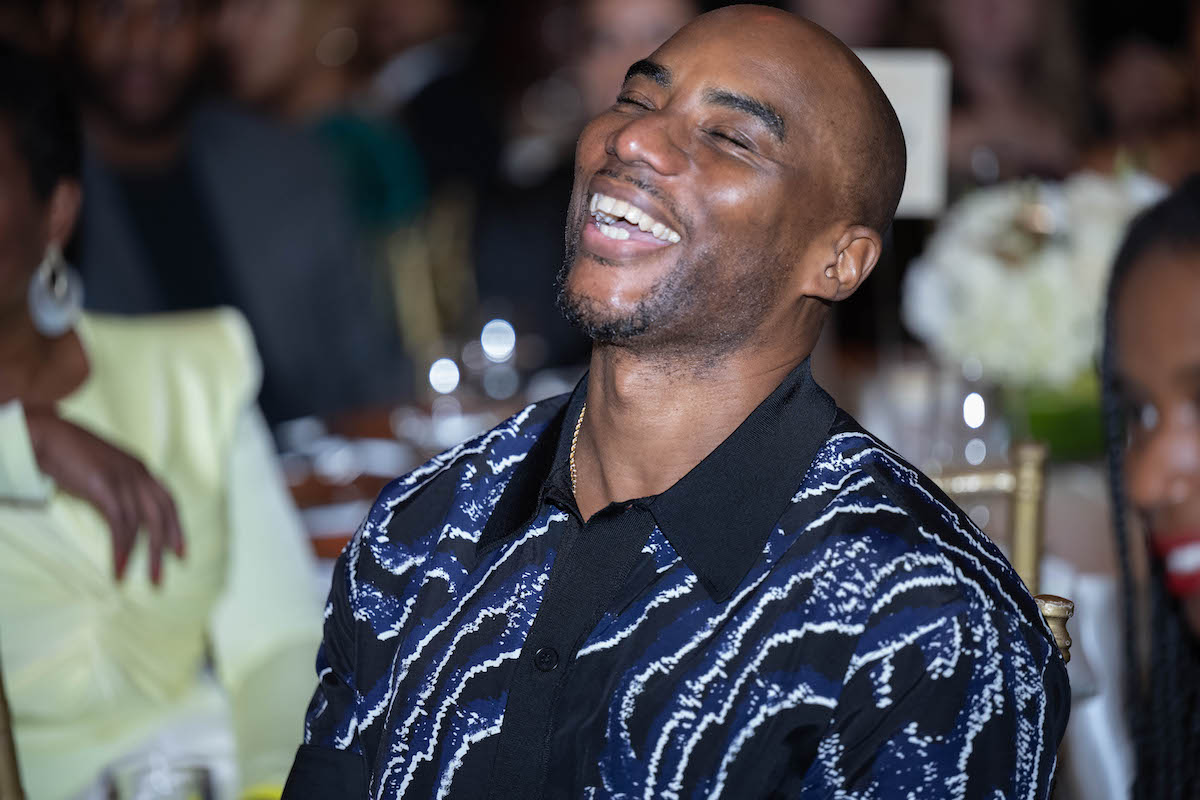 Living Legends Foundation Photos