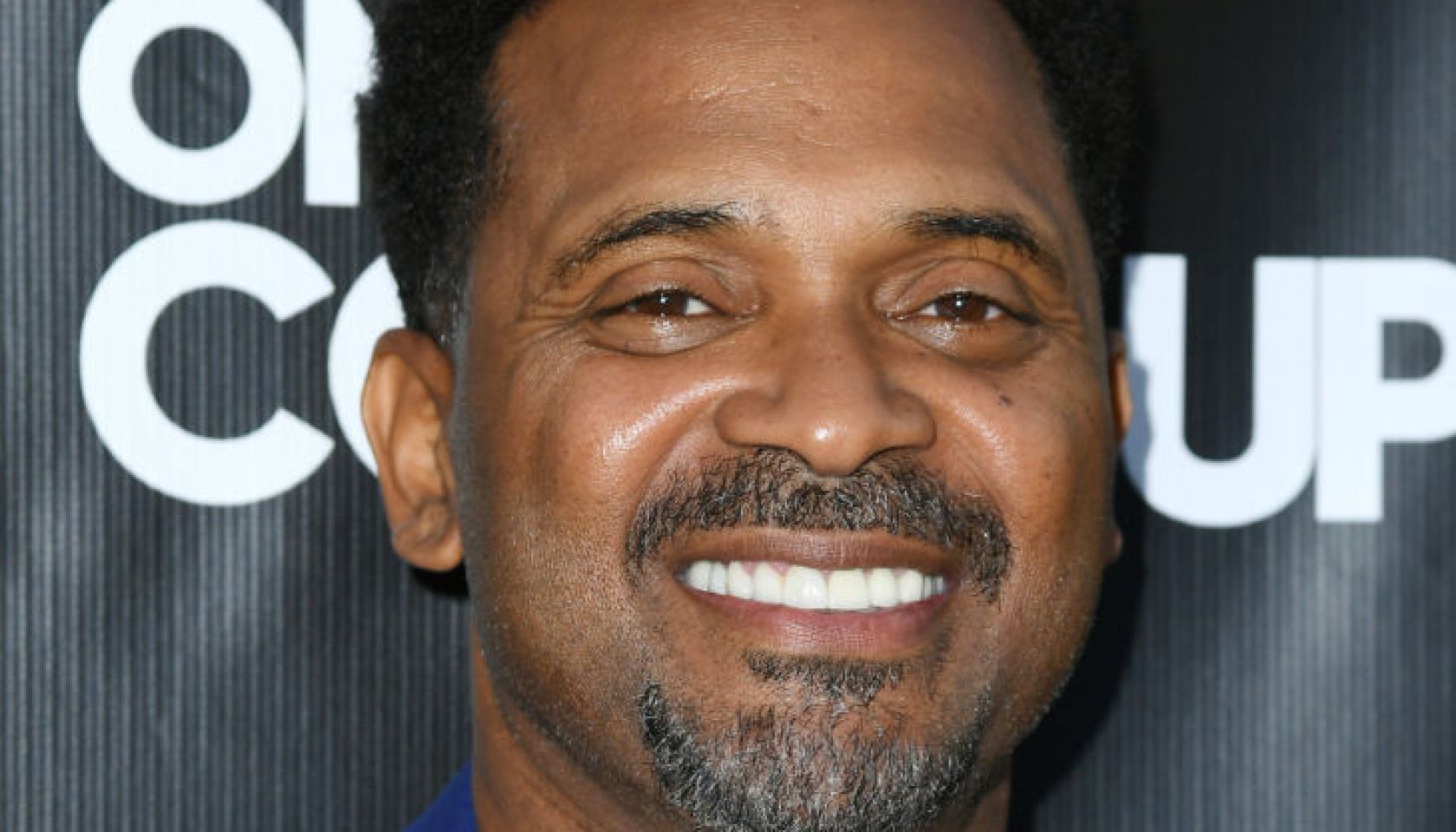 Screening of Paramount+'s "On The Come Up"