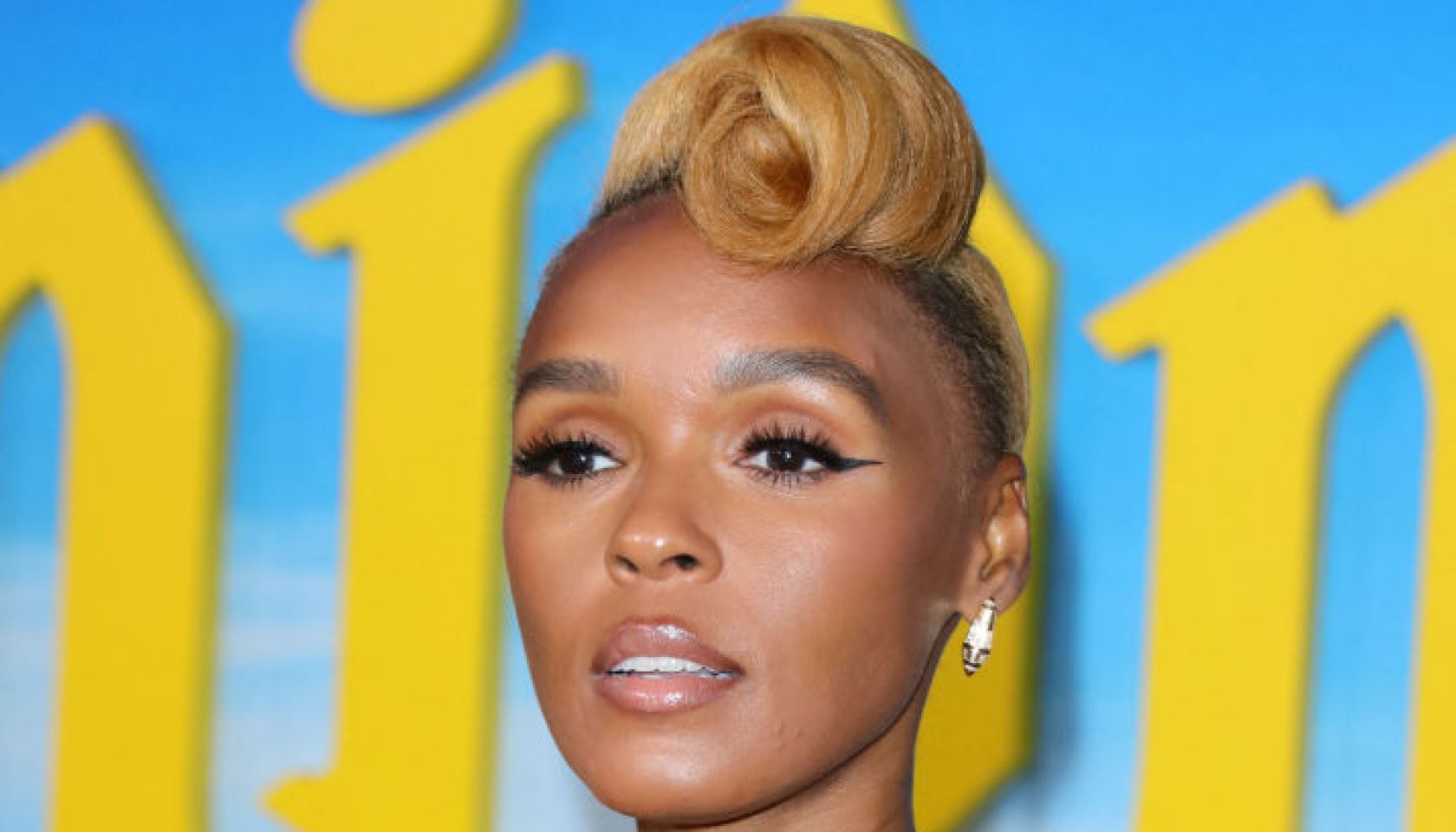 US-ENTERTAINMENT-GLASS ONION-NETFLIX