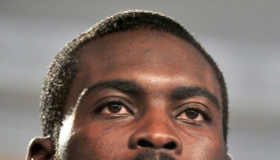 Michael Vick Is Set To Produce A Docuseries Examining The Evolution Of The Black Quarterback In The NFL