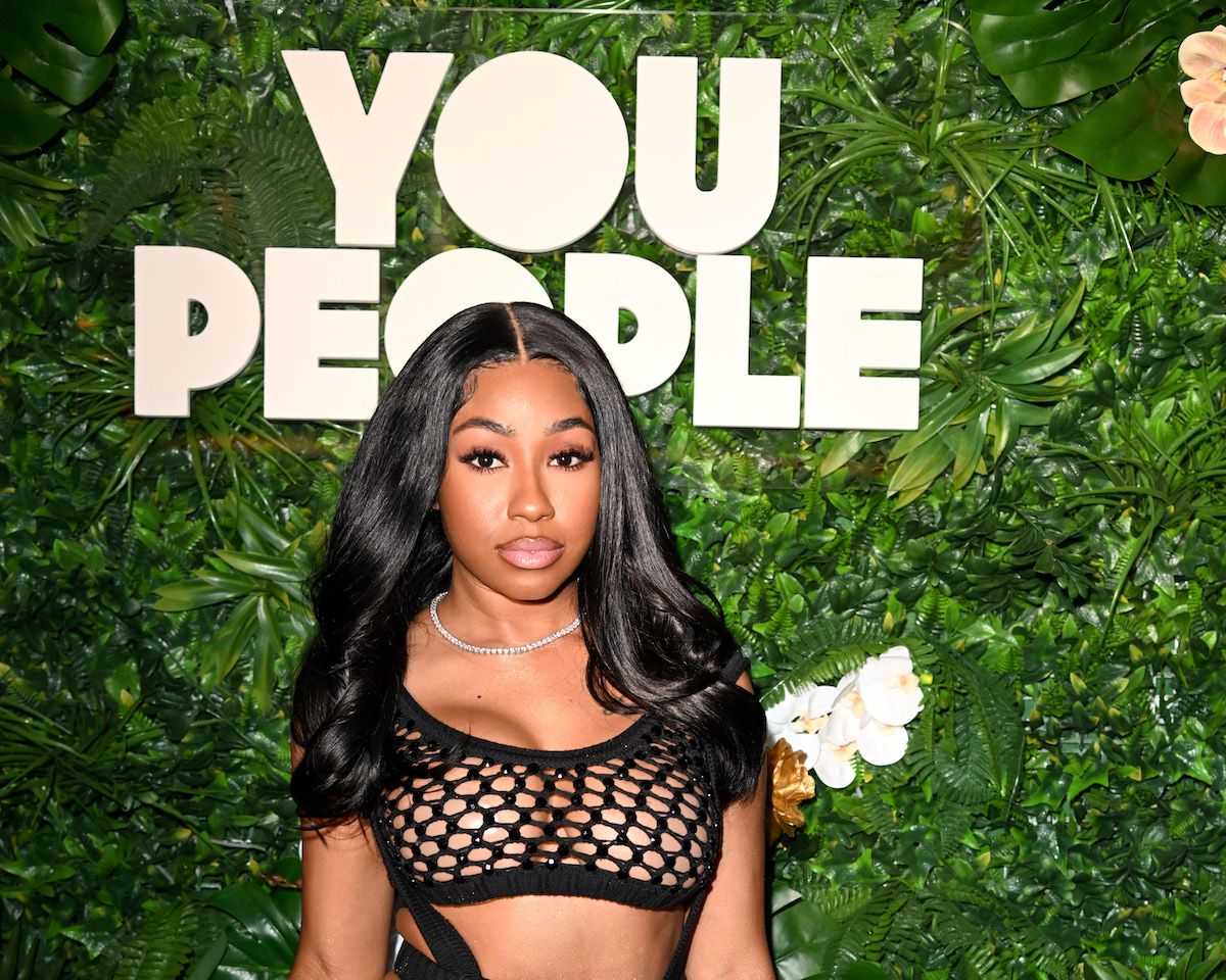 You People x Art Basel Tastemaker and Screening photos