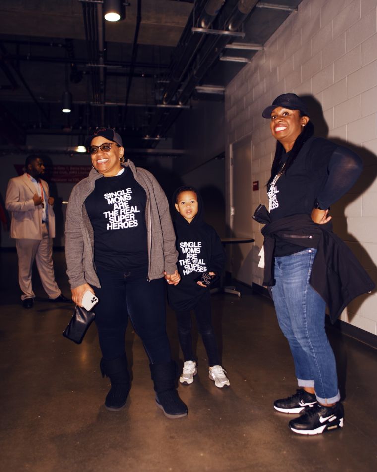 Excited To See What Metro Does Next