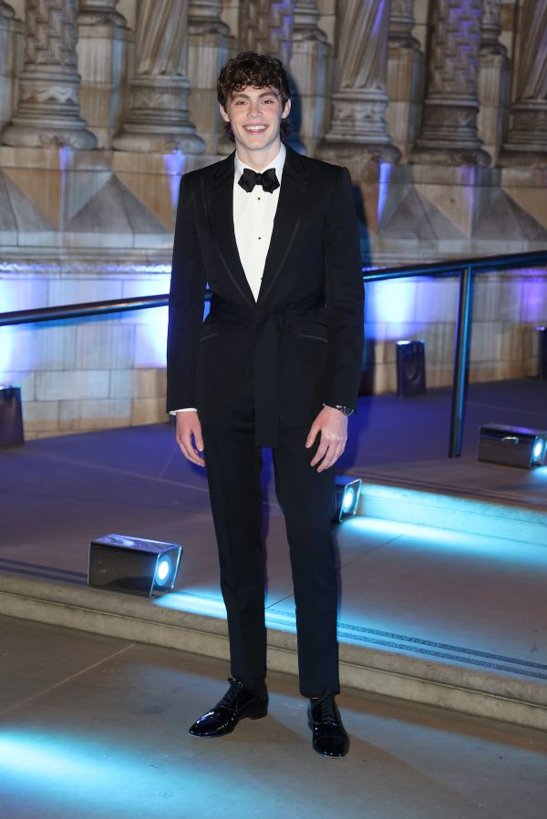 Avatar: The Way of Water World Premiere