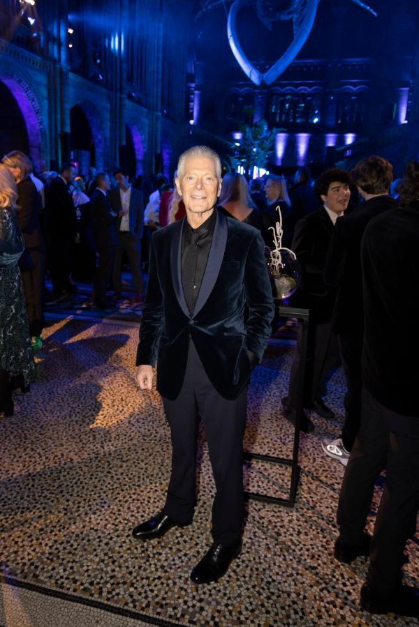 Avatar: The Way of Water World Premiere