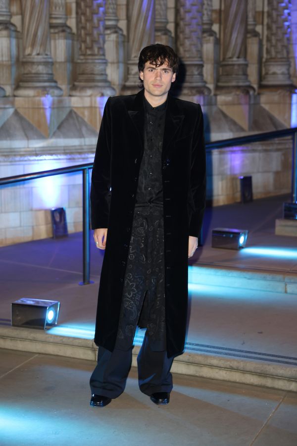 Avatar: The Way of Water World Premiere