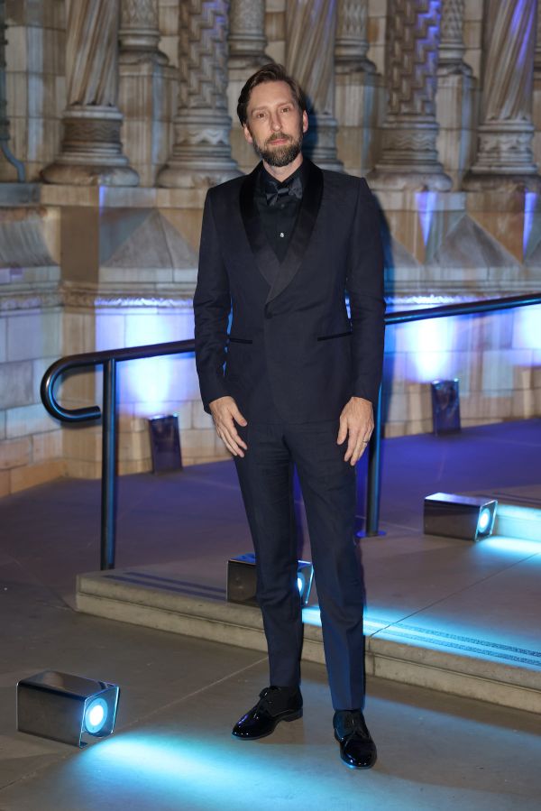 Avatar: The Way of Water World Premiere