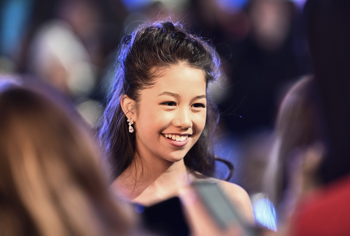 Avatar: The Way of Water World Premiere