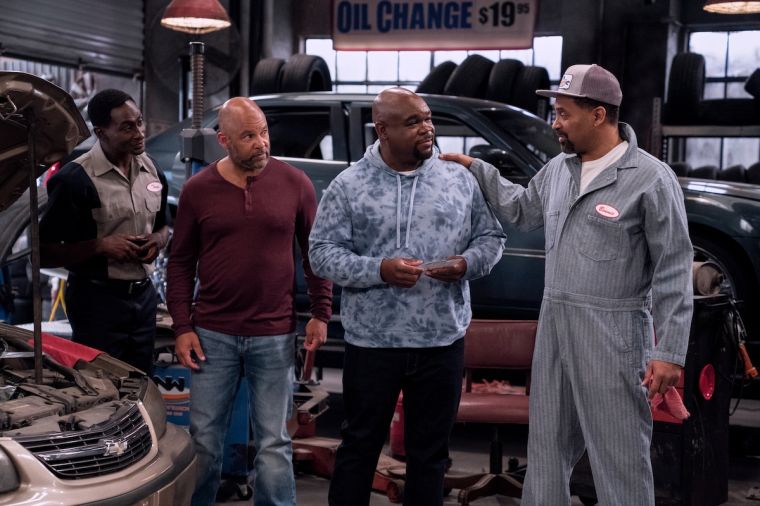 We Know This Scene Is Hilarious