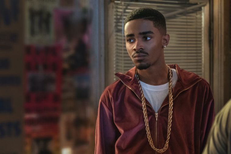 Decisions, Decisions