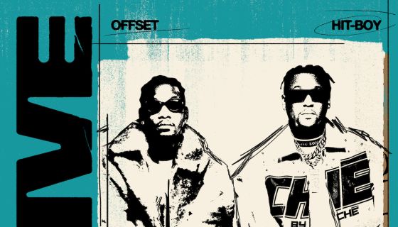 New Music Roundup (Jan 9 New Music Roundup (Jan 9