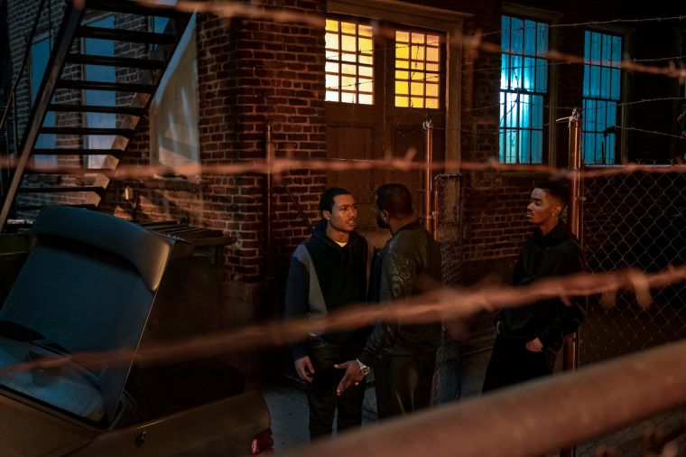 A Deal Is A Deal...Until It Isn't