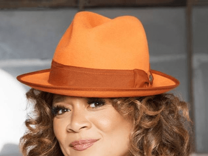 Michole Briana White: Where You Know The Actress Who Plays Lucille