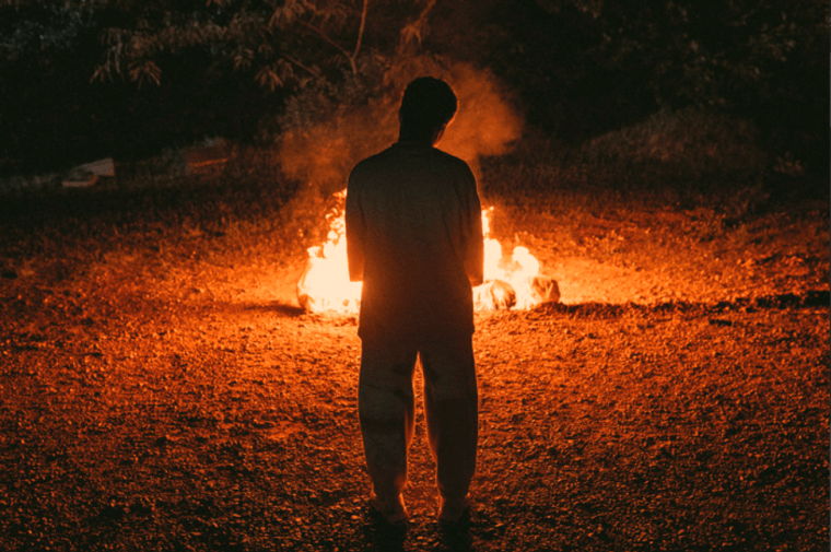 More Chaos From These TV Masterminds