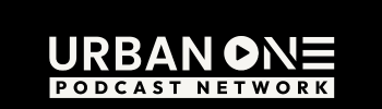 Urban One Podcast Network
