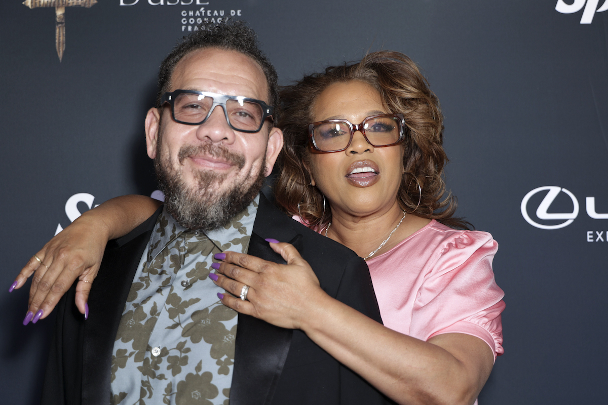 Roc Nation Brunch