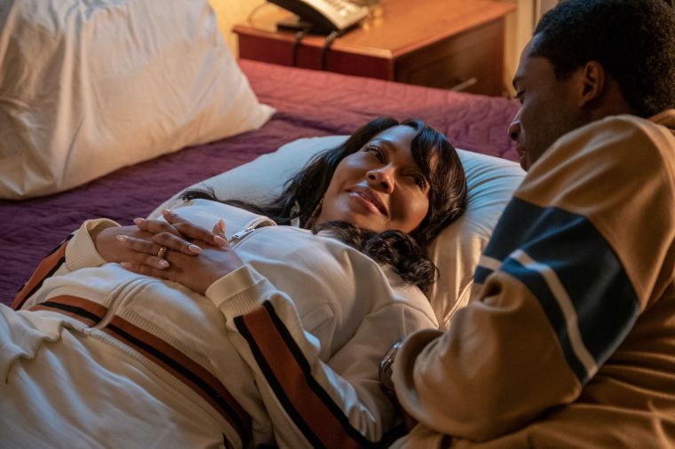 How Is This Going To Work?