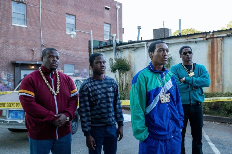 Rest In Peace Sockie