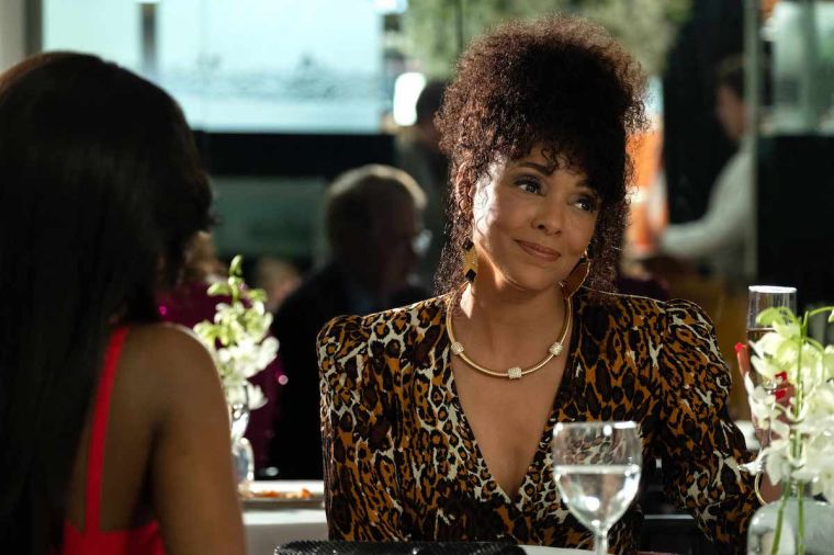 Something About Them Seems A Little Off