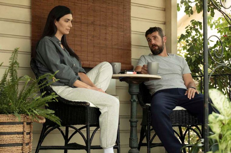 Should He Stay Or Should He Go?