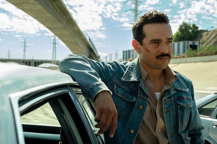 Time's Ticking For Ruben