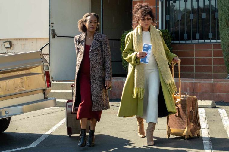 What's Going On In Kansas?