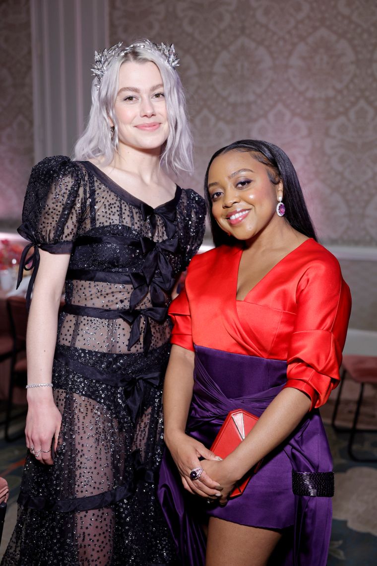 Time Women of the Year 2023