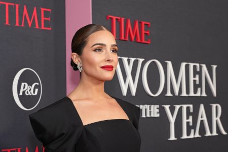 Just Flawless Execution Across the Board