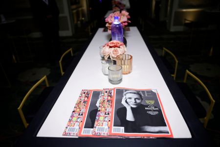 Time's 2023 Women of the Year