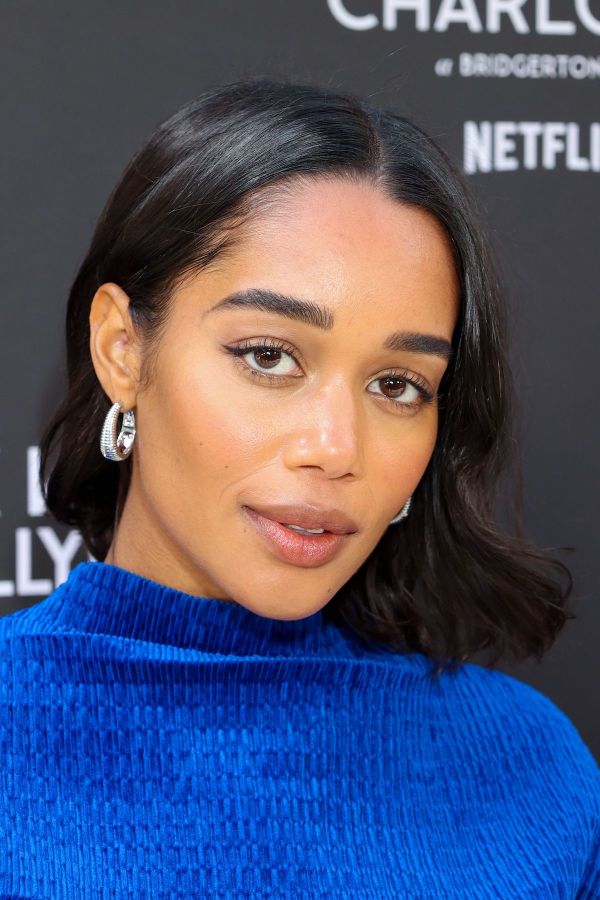Essence 16th Annual Black Women In Hollywood Awards
