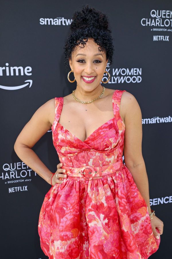 Essence 16th Annual Black Women In Hollywood Awards