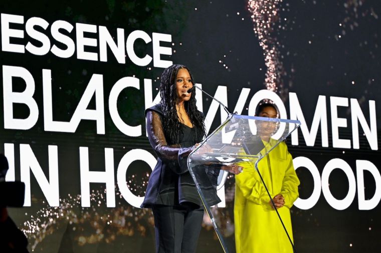 Tara Duncan Deserves All the Praise