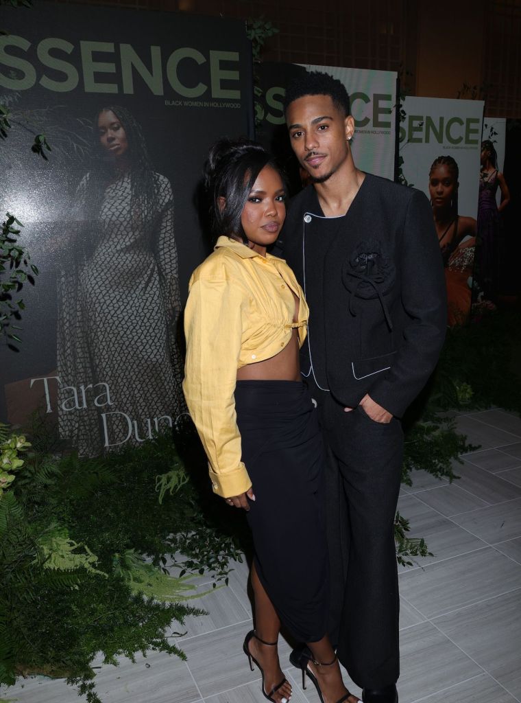 Don't Play With Them