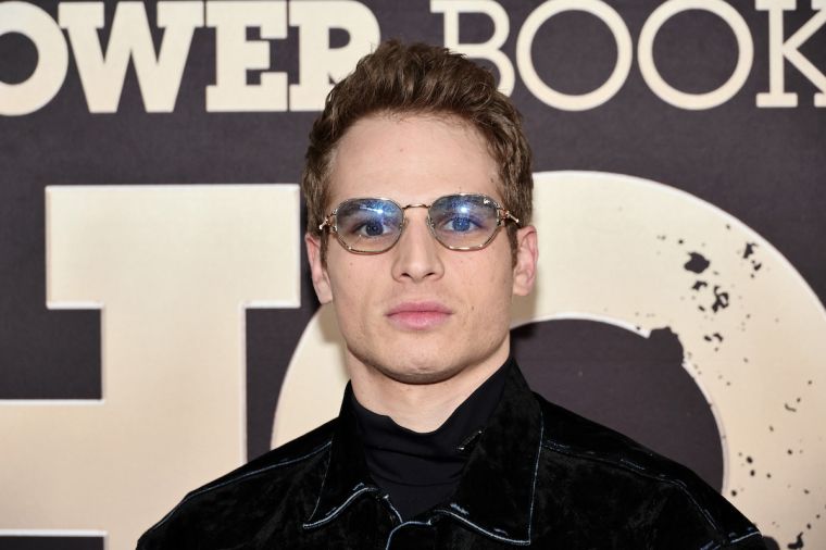 You Better Serve Face, Brayden!