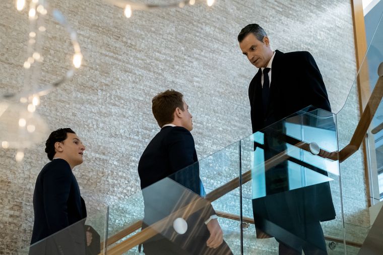 Last Chance For Brayden