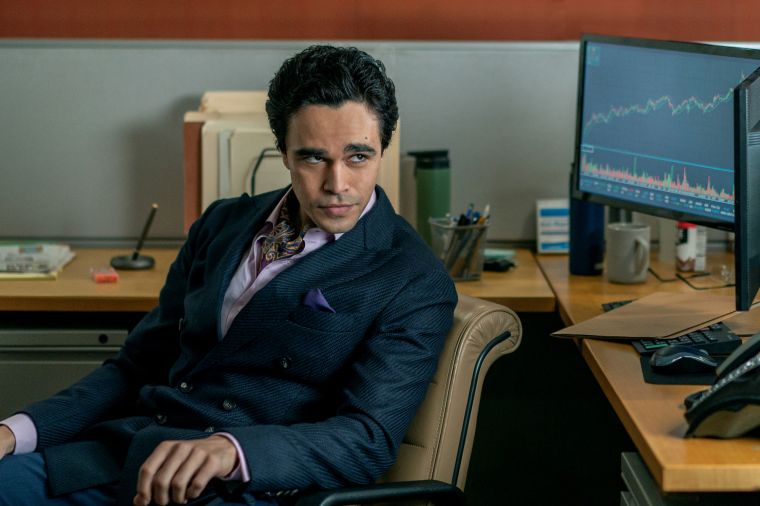 F'd Around & Found Out