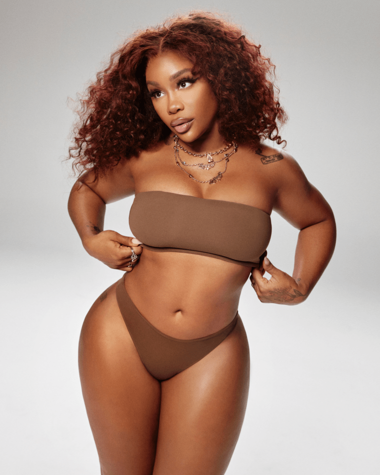 BODY