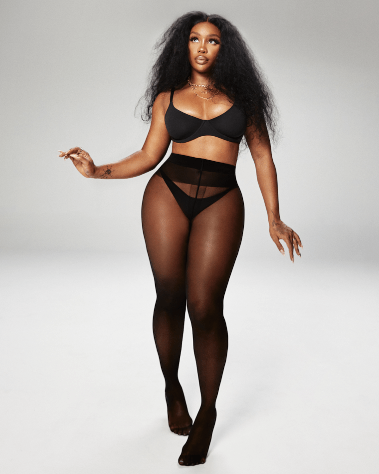 Black Excellence