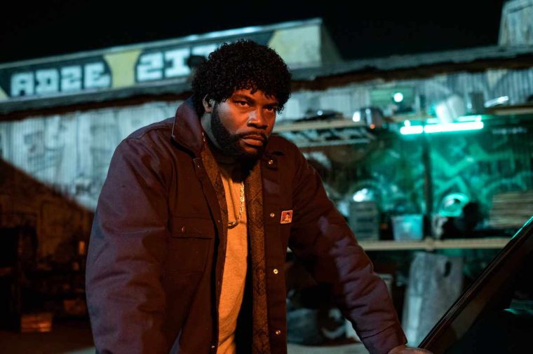 Just Wanted To Go To Jamaica