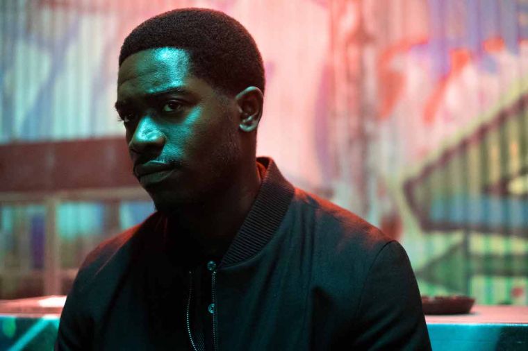 How Did We Get Here? Smh