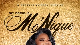 Netflix's 'My Name Is Mo'Nique'