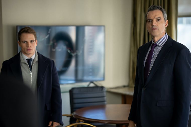 Inclusivity & Diversity