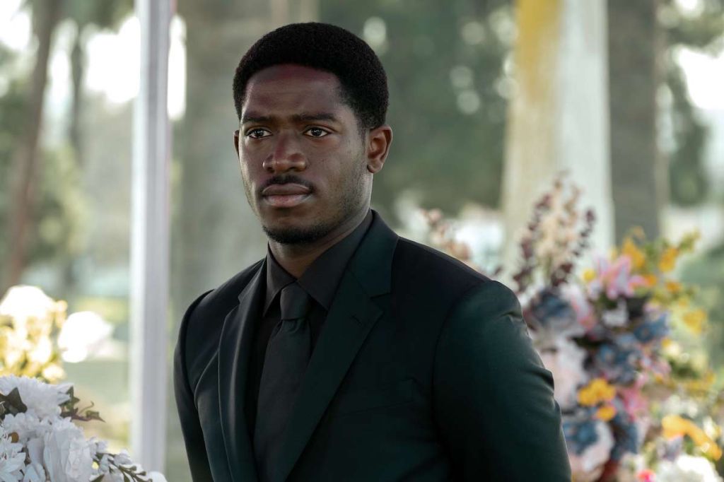 ‘Snowfall’ Season 6 Episode 7 Recap