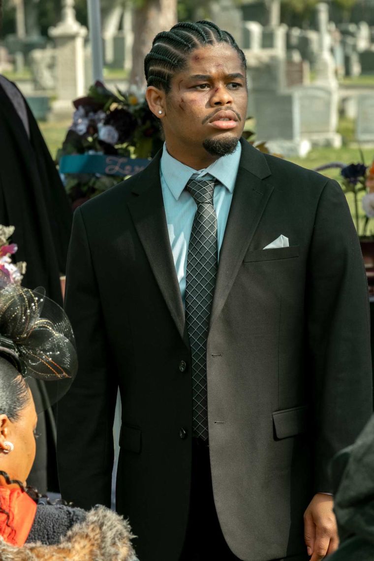 As Solid As They Come