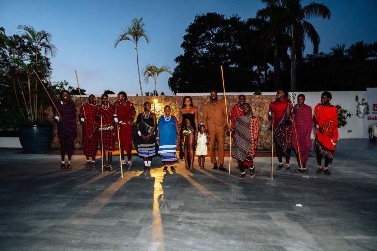 Can't Wait To See This