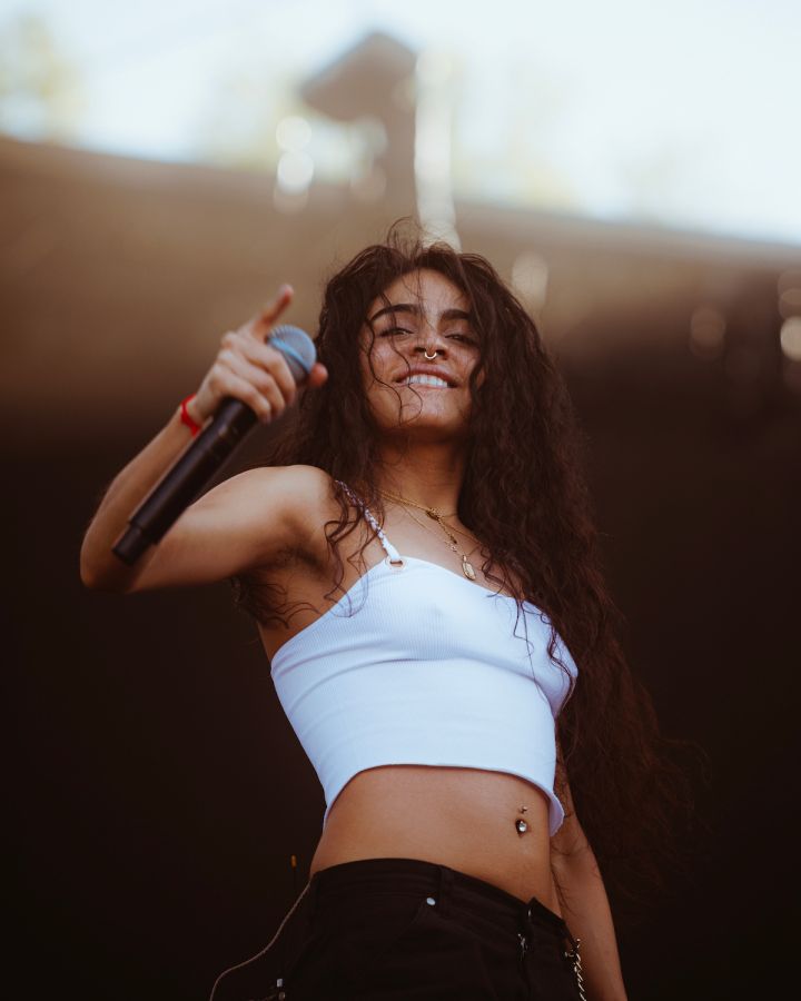 Dreamville Festival 2023