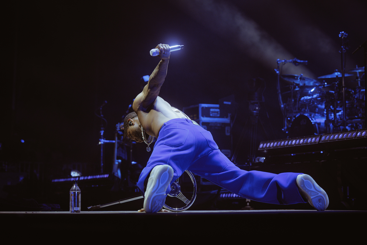 Dreamville Festival 2023