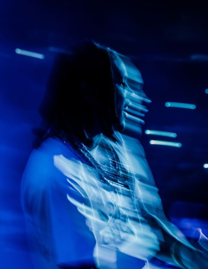 Dreamville Festival 2023