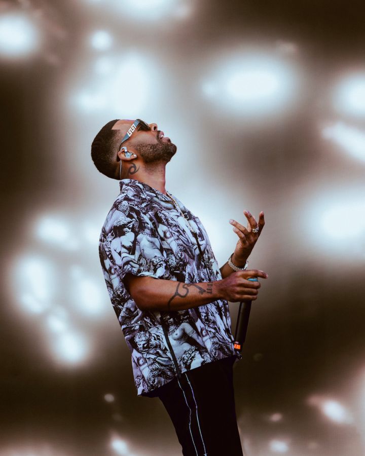 Dreamville Festival 2023